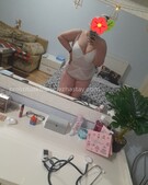 Анкета проститутки Викуля - метро Тимирязевский, возраст - 19