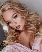 Анкета проститутки Соня - метро Нижегородский, возраст - 19