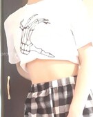 Анкета проститутки Сабина - метро Метрогородок, возраст - 19