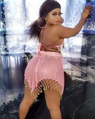 Анкета проститутки Надя - метро Южное Измайлово, возраст - 19