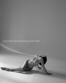 Анкета проститутки Таисия - метро Мещанский, возраст - 19