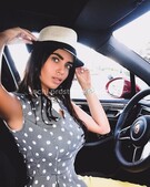 Анкета проститутки Анна - метро Тверской, возраст - 19