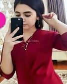 Анкета проститутки Галя - метро Тверской, возраст - 19