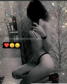 Анкета проститутки Эмма - метро Дорогомилово, возраст - 19