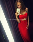 Анкета проститутки Наталья - метро Хамовники, возраст - 20