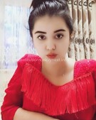 Анкета проститутки Ленусик - метро Таганский, возраст - 20