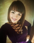 Анкета проститутки Лилия - метро Черемушки, возраст - 20