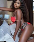 Анкета проститутки Катюша - метро Ломоносовский, возраст - 20