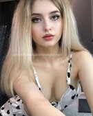 Анкета проститутки Алена - метро Южное Бутово, возраст - 20