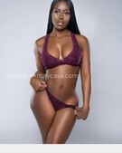 Анкета проститутки Мирослава - метро Красносельский, возраст - 20