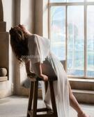 Анкета проститутки Света - метро Северное Медведково, возраст - 20