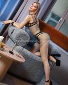 Анкета проститутки Риана - метро Хорошевский, возраст - 20