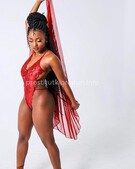 Анкета проститутки Слава - метро Алексеевский, возраст - 21