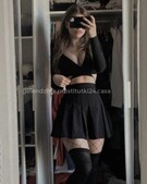 Анкета проститутки Лолита - метро Перово, возраст - 21