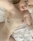 Анкета проститутки Натуся - метро Чертаново Центральное, возраст - 21