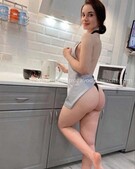 Анкета проститутки Ася - метро Тверской, возраст - 21