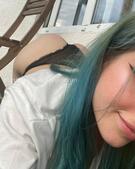 Анкета проститутки Устина - метро Строгино, возраст - 21