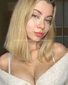 Анкета проститутки Соня - метро Марфино, возраст - 21