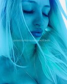 Анкета проститутки Влада - метро Северное Медведково, возраст - 21