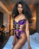 Анкета проститутки Соня - метро Измайлово, возраст - 21