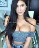 Анкета проститутки Забава - метро Тимирязевский, возраст - 21