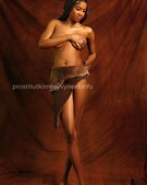 Анкета проститутки Катюша - метро Ломоносовский, возраст - 21