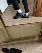 Анкета проститутки Зоя - метро Басманный, возраст - 21