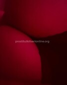 Анкета проститутки Олечка - метро Таганский, возраст - 21