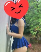 Анкета проститутки Пелагея - метро Сокол, возраст - 21