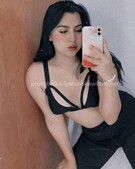 Анкета проститутки Лада - метро Пресненский, возраст - 21