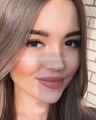 Анкета проститутки Анюта - метро Орехово-Борисово Южное, возраст - 21