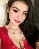 Анкета проститутки Леночка - метро Даниловский, возраст - 22