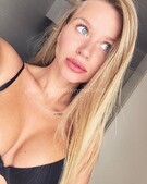 Анкета проститутки Шарлотта - метро Алтуфьевский, возраст - 22