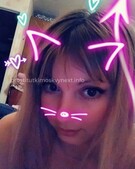 Анкета проститутки Таюша - метро Таганский, возраст - 22