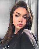 Анкета проститутки Танюша - метро Царицыно, возраст - 22