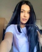 Анкета проститутки Лариса - метро Замоскворечье, возраст - 22