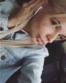 Анкета проститутки Лолита - метро Пресненский, возраст - 22