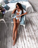 Анкета проститутки Мария - метро Чертаново Северное, возраст - 22