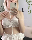 Анкета проститутки Наталья - метро Дорогомилово, возраст - 22