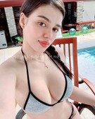 Анкета проститутки Элеонора - метро Беговой, возраст - 22