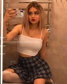 Анкета проститутки Кира - метро Измайлово, возраст - 22