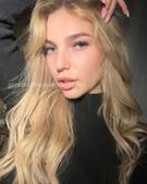 Анкета проститутки Жасмин - метро Тушино, возраст - 22