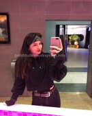 Анкета проститутки Лика - метро Тушино, возраст - 22