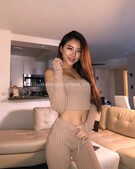 Анкета проститутки Шарлотта - метро Южнопортовый, возраст - 22