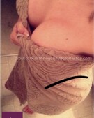 Анкета проститутки Софа - метро Ломоносовский, возраст - 22