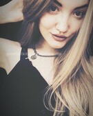 Анкета проститутки Викуля - метро Северное Тушино, возраст - 22