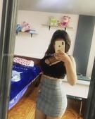 Анкета проститутки Тая - метро Таганский, возраст - 22