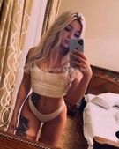 Анкета проститутки Тая - метро Беговой, возраст - 22