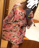 Анкета проститутки Надюша - метро Чертаново Центральное, возраст - 22