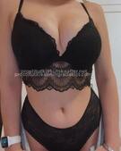 Анкета проститутки Мира - метро Сокол, возраст - 23